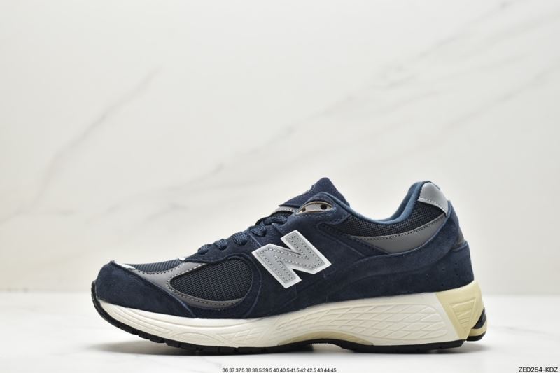 New Balance Sneakers